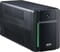 Фото - Джерело безперебійного живлення  APC Easy UPS 700VA Schuko (BVX700LI-GR) | click.ua