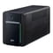 Фото - Джерело безперебійного живлення  APC Easy UPS 700VA Schuko (BVX700LI-GR) | click.ua