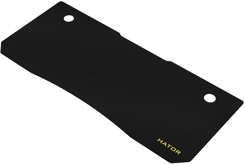 Игровая поверхность Hator Tonn 5XL (HTP-090)