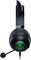 Фото - Гарнiтура Razer Kraken Kitty V2 Black (RZ04-04730100-R3M1) | click.ua