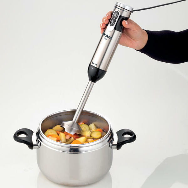Блендер Ariete 898