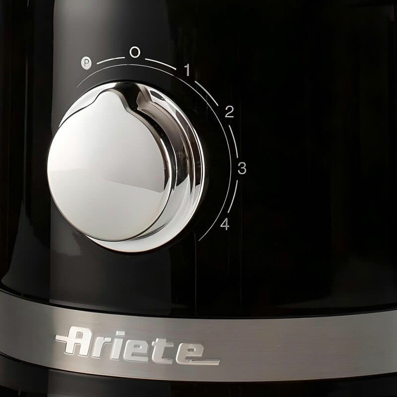 Блендер Ariete 585 BK