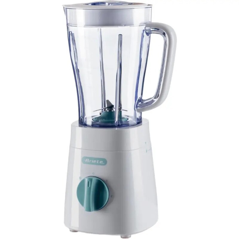 Блендер Ariete 576 WHBL