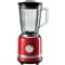 Фото - Блендер Ariete 585 BKRD | click.ua