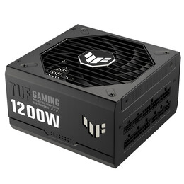 Блок живлення Asus TUF Gaming 1200W Gold (90YE00S0-B0NA00)