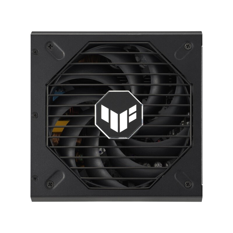 Блок живлення Asus TUF Gaming 1200W Gold (90YE00S0-B0NA00)