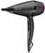 Фото - Фен Remington AC7100 Supercare PRO 2100 AC motor | click.ua
