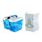 Фото - Миючий пилосос Thomas Aqua+ Allergy&Family (788585) | click.ua