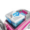 Фото - Миючий пилосос Thomas Aqua+ Allergy&Family (788585) | click.ua