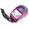 Фото - Миючий пилосос Thomas Aqua+ Allergy&Family (788585) | click.ua