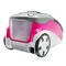 Фото - Миючий пилосос Thomas Aqua+ Allergy&Family (788585) | click.ua