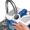 Фото - Миючий пилосос Thomas Aqua+ Allergy&Family (788585) | click.ua