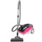 Фото - Миючий пилосос Thomas Aqua+ Allergy&Family (788585) | click.ua