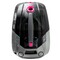 Фото - Миючий пилосос Thomas Aqua+ Allergy&Family (788585) | click.ua