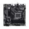 Фото - Материнская плата Gigabyte B650M D3HP AX Socket AM5 | click.ua