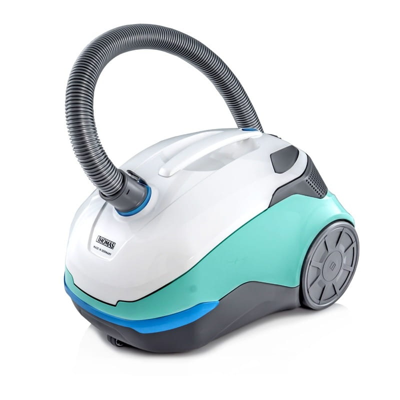 Пылесос с аквафильтром Thomas Perfect Air Feel Fresh x3 (786532)