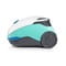 Фото - Пылесос с аквафильтром Thomas Perfect Air Feel Fresh x3 (786532) | click.ua
