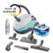 Фото - Пылесос с аквафильтром Thomas Perfect Air Feel Fresh x3 (786532) | click.ua