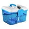 Фото - Пылесос с аквафильтром Thomas Perfect Air Feel Fresh x3 (786532) | click.ua
