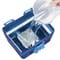 Фото - Пылесос с аквафильтром Thomas Perfect Air Feel Fresh x3 (786532) | click.ua