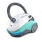 Фото - Пылесос с аквафильтром Thomas Perfect Air Feel Fresh x3 (786532) | click.ua