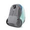 Фото - Пылесос с аквафильтром Thomas Perfect Air Feel Fresh x3 (786532) | click.ua