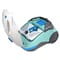 Фото - Пылесос с аквафильтром Thomas Perfect Air Feel Fresh x3 (786532) | click.ua