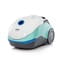 Фото - Пылесос с аквафильтром Thomas Perfect Air Feel Fresh x3 (786532) | click.ua
