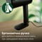 Фото - Міксер Philips HR3781/20 | click.ua