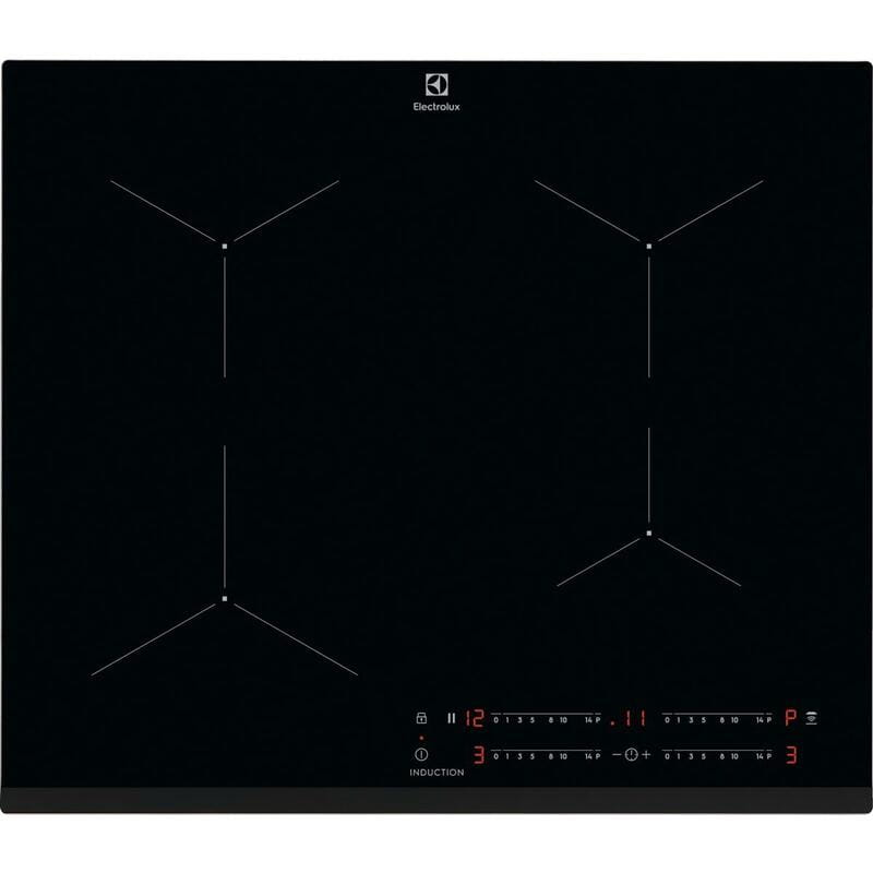 Варочная поверхность Electrolux CIT61443