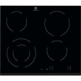 Варильна поверхня Electrolux EHF6241FOK