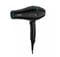 Фото - Фен Philips DryCare Pro BHD272/00 | click.ua