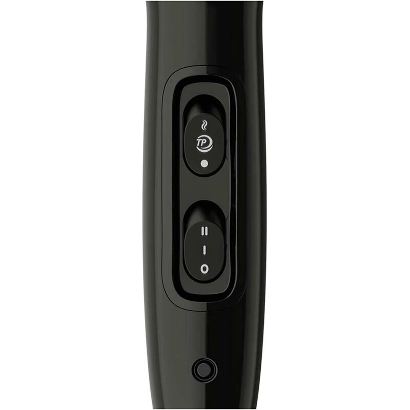 Фен Philips DryCare Pro BHD272/00