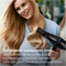 Фото - Фен Philips DryCare Pro BHD272/00 | click.ua
