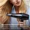 Фото - Фен Philips DryCare Pro BHD272/00 | click.ua