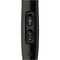 Фото - Фен Philips DryCare Pro BHD272/00 | click.ua