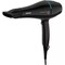 Фото - Фен Philips DryCare Pro BHD272/00 | click.ua