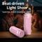 Фото - Акустична система Tronsmart T7 Pink (1030839) | click.ua