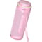 Фото - Акустична система Tronsmart T7 Pink (1030839) | click.ua