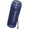 Фото - Акустична система Tronsmart T7 Blue (1030837) | click.ua