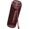 Фото - Акустична система Tronsmart T7 Dark Red (1030841) | click.ua