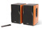 Фото - Акустична система Edifier R1380DB Brown Bluetooth | click.ua