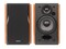 Фото - Акустична система Edifier R1380DB Brown Bluetooth | click.ua