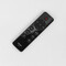 Фото - Акустична система Edifier R1380DB Brown Bluetooth | click.ua