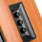 Фото - Акустична система Edifier R1380DB Brown Bluetooth | click.ua