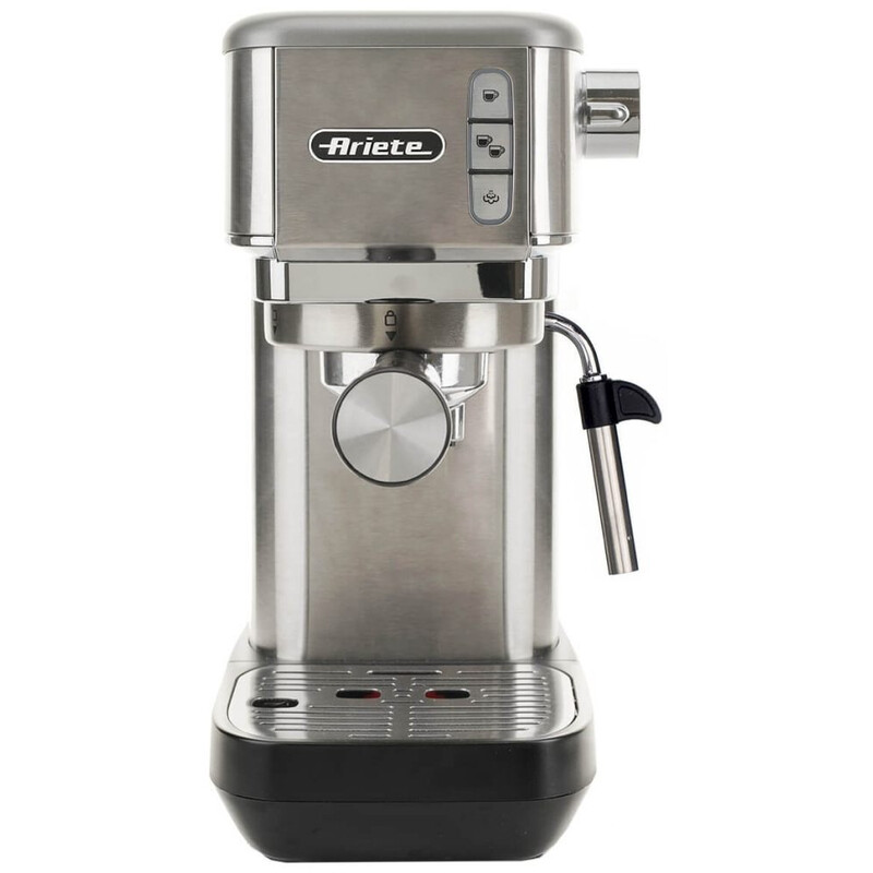 Кофеварка Ariete 1380