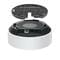 Фото - WiFi Mesh-система TP-Link Deco X50-PoE(3-pack) | click.ua
