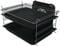 Фото - Плита Gorenje GECS6C70WC | click.ua