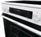 Фото - Плита Gorenje GECS6C70WC | click.ua