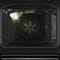 Фото - Плита Gorenje GECS6C70WC | click.ua